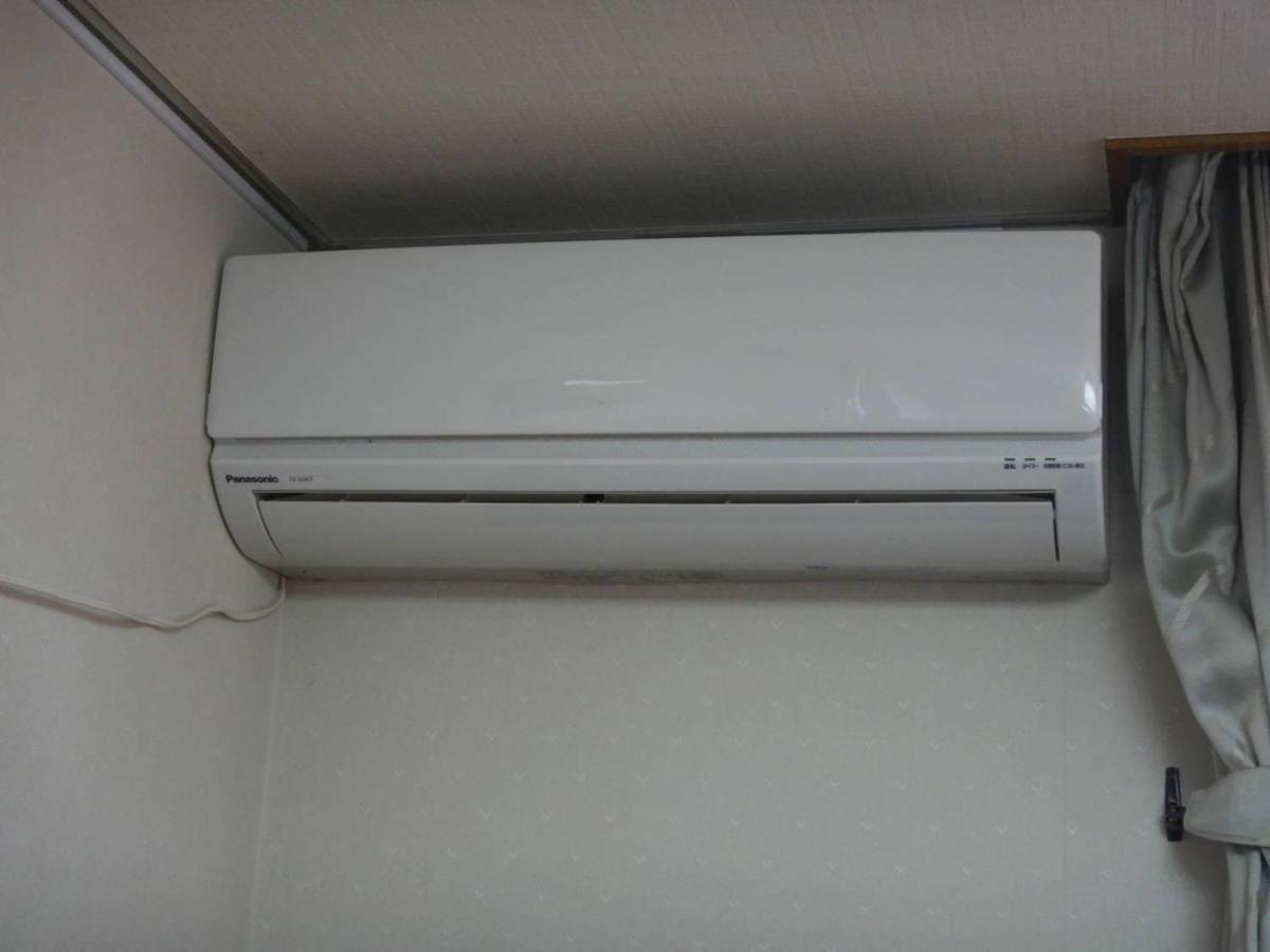 プライベートヴィラ岐阜高山 Luaran gambar